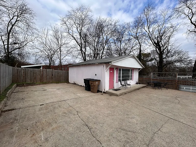 4111 Addine St — Photo 18