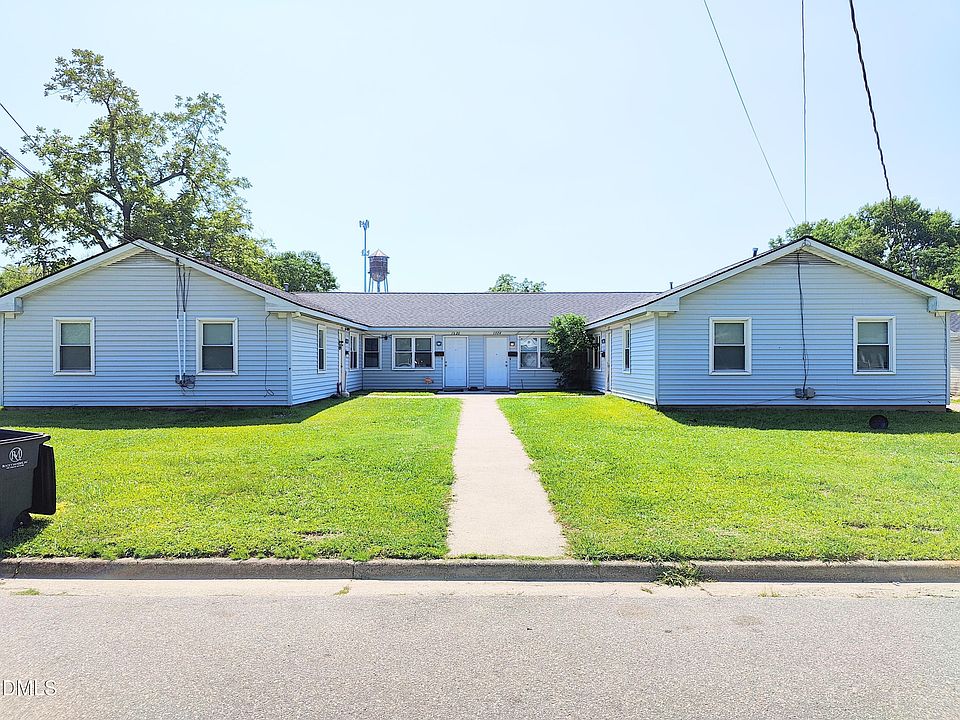 1st image of 1322 Maple St
