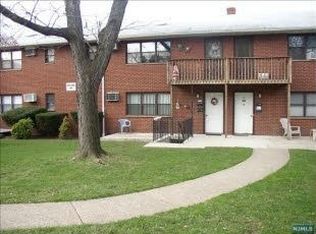 184 Terhune Ave APT C, Lodi, NJ 07644