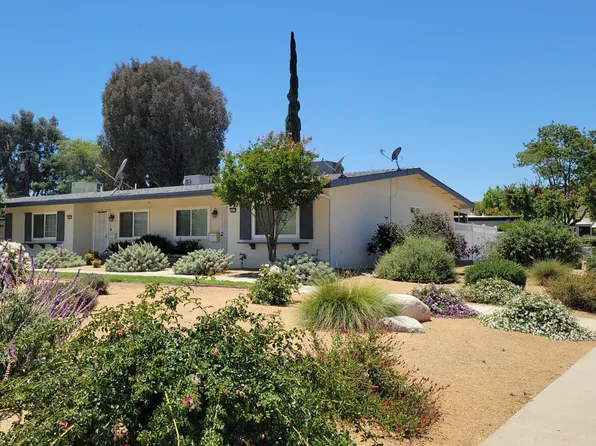 26217 Birkdale Rd, Menifee, CA 92586