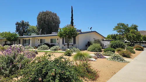 26217 Birkdale Rd Photo 1