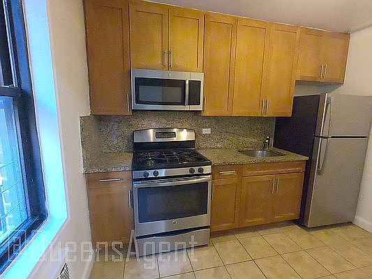 2nd image of 144-03 Barclay Ave #2C