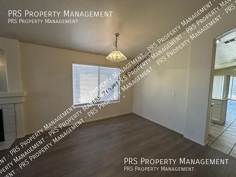 51 N Del Pueblo Pl — Photo 8