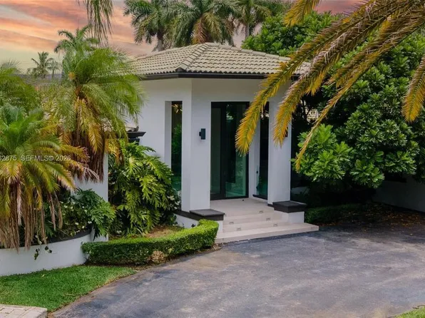 7300 SW 77th Ave, Miami, FL 33143