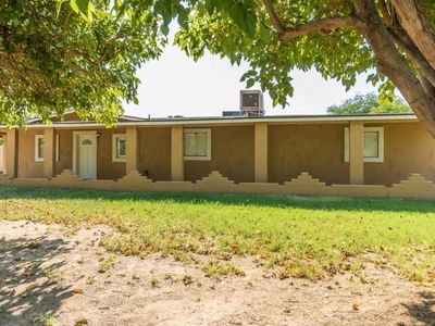 7126 N 183rd Ave, Waddell, AZ, 85355