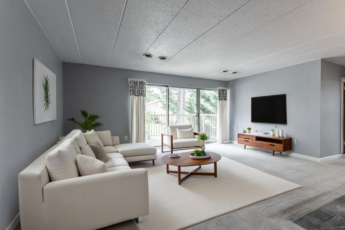 FamilyroomStaged