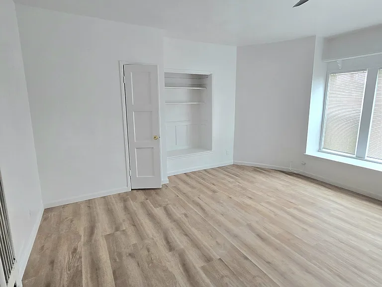 13415 Bailey St — Photo 5