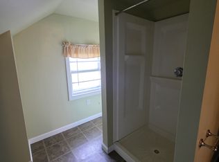 40 Cottage Park Rd, Winthrop, MA 02152