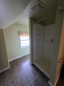 40 Cottage Park Rd, Winthrop, MA, 02152