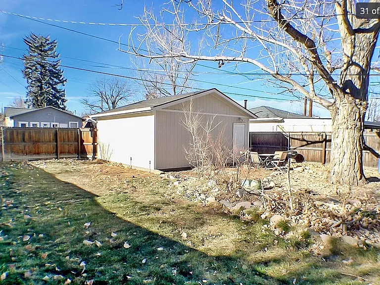 4985 Meade St — Photo 17