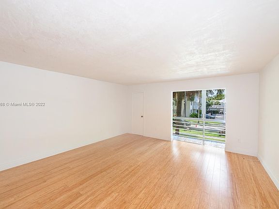 4th image of 251 Galen Dr APT 207E