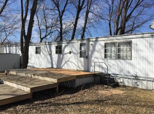 11195 County Road 10, Osakis, MN 56360