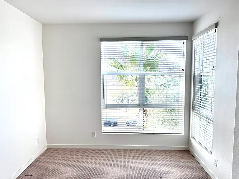 9680 Aire Pl — Photo 26