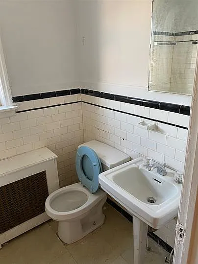 823 N Woodington Rd #A — Photo 15