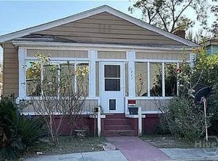 1011 Richards St, Savannah, GA 31415