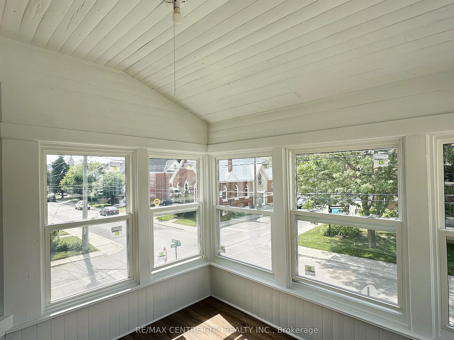 2 bed, $1,700 — Photo 3