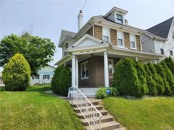337 E Main St, Bath, PA 18014