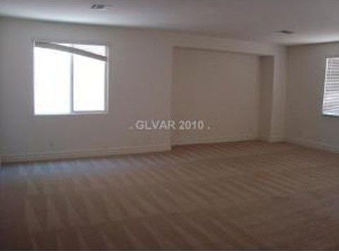 2nd image of 9765 Marcelline Ave