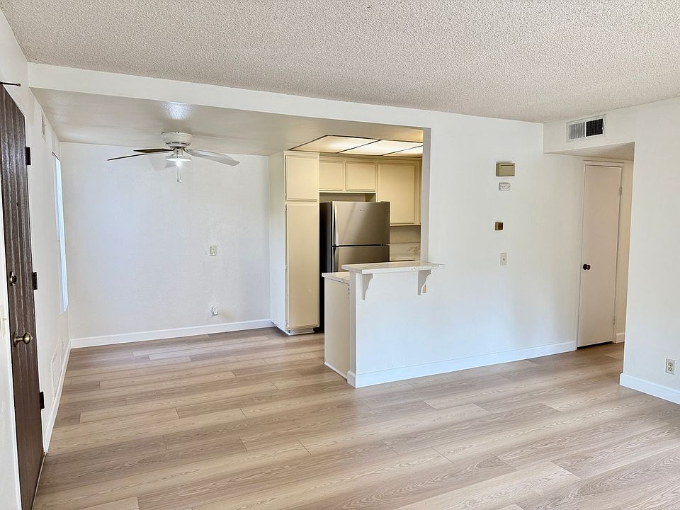 1st image of 8795 Gilman Dr Unit F