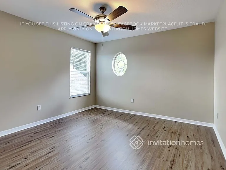 414 Thicket Crest Rd — Photo 14