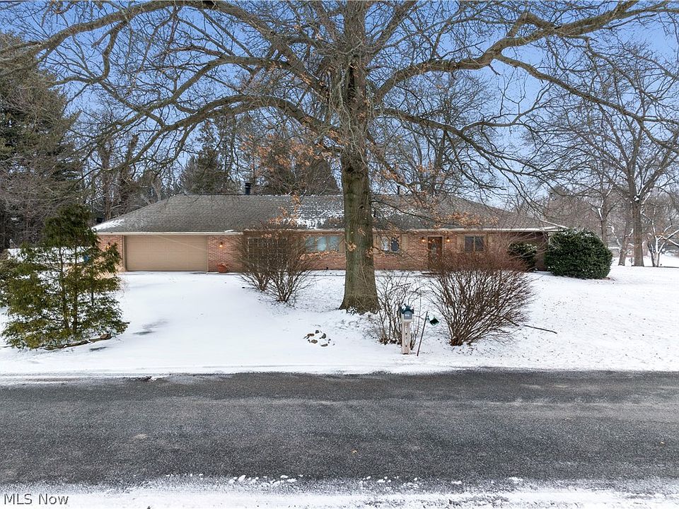 1st image of 3101 N Jackson Blvd
