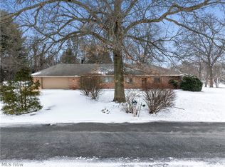 3101 N Jackson Blvd, Uniontown, OH 44685