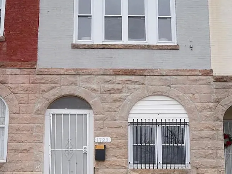 1722 E Lanvale St — Photo 8