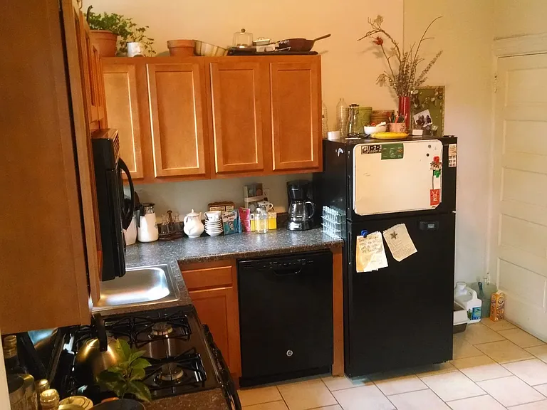 1622 Hatteras Street — Photo 7