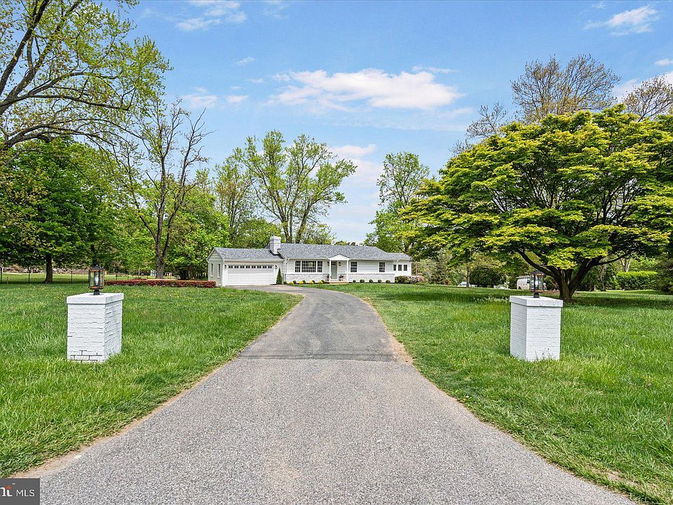 4332 Sweet Air Rd, Baldwin, MD 21013 Zillow