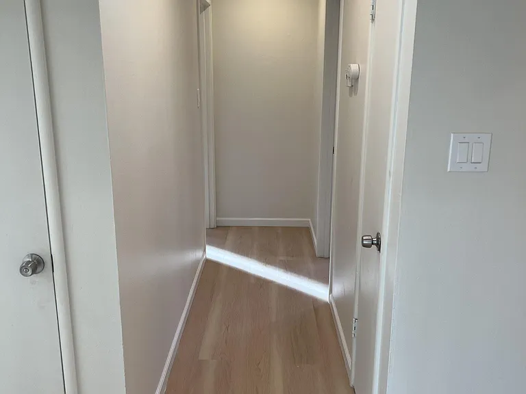 36454 Feliz Ct — Photo 9