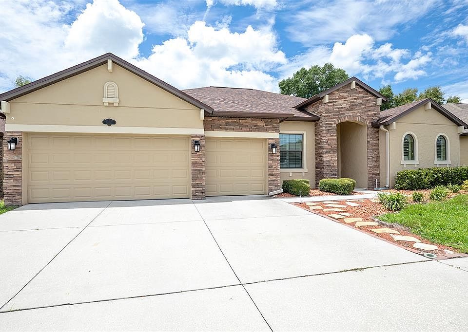 1st image of 265 Volterra Way