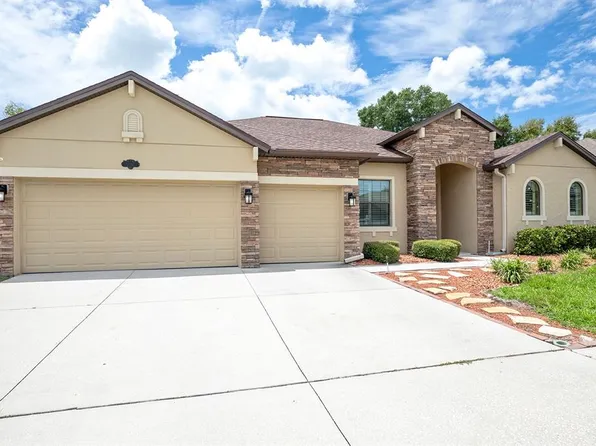 265 Volterra Way, Lake Mary, FL 32746