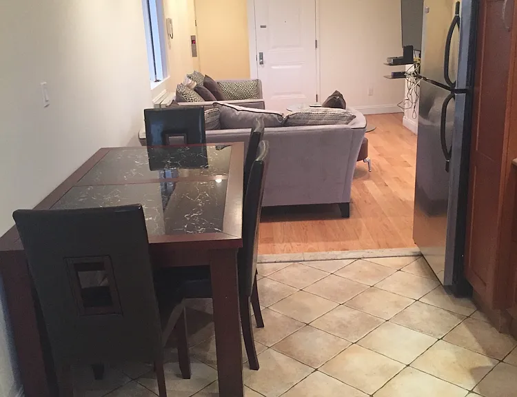 2848 Brighton 7th St #6R — Photo 3