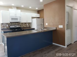 1261 Victor St APT 10, El Cajon, CA 92021