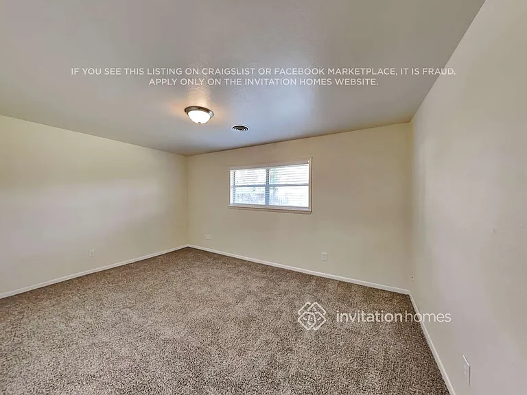 1908 Sunset Ct N — Photo 15