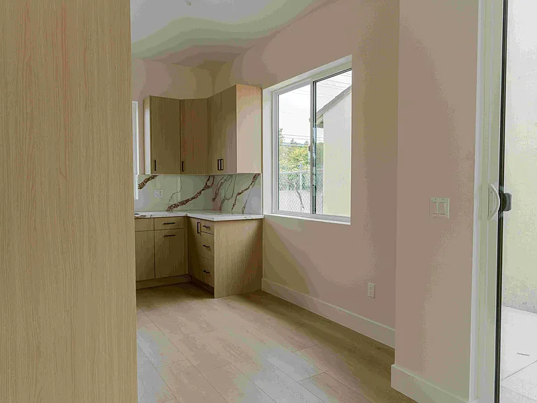 1215 N Verdugo Rd #D — Photo 22