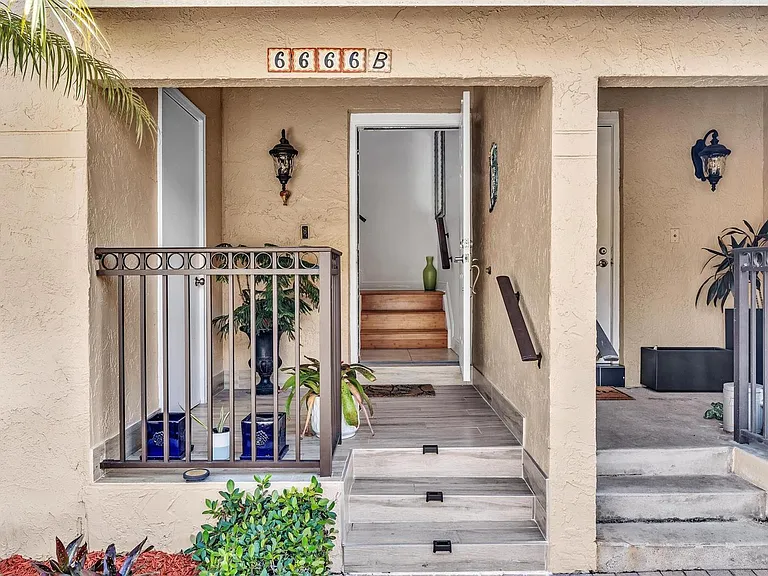 6666 Montego Bay Blvd #B — Photo 3