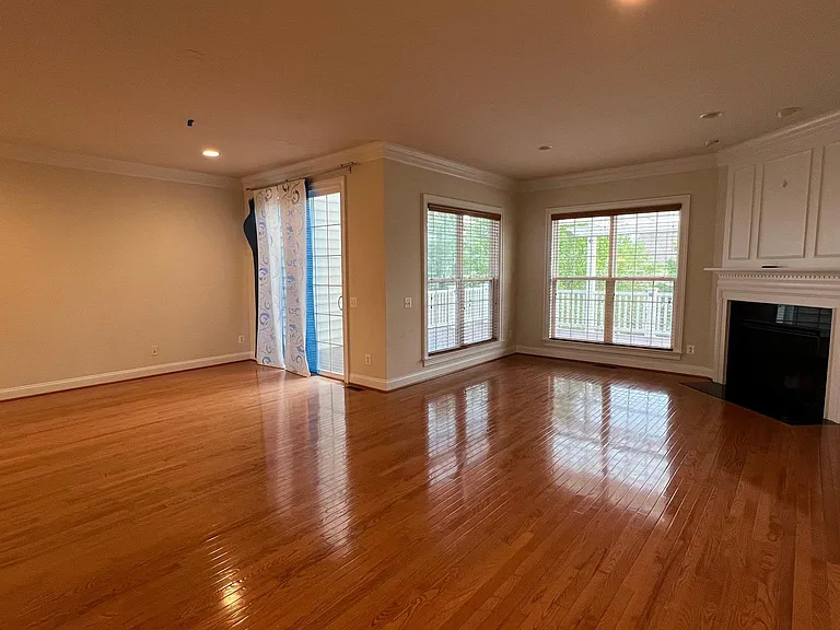 42771 Wilmar Sq — Photo 6