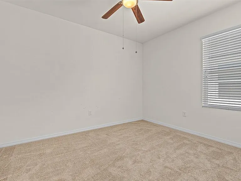 8932 Excelsior Pl — Photo 26
