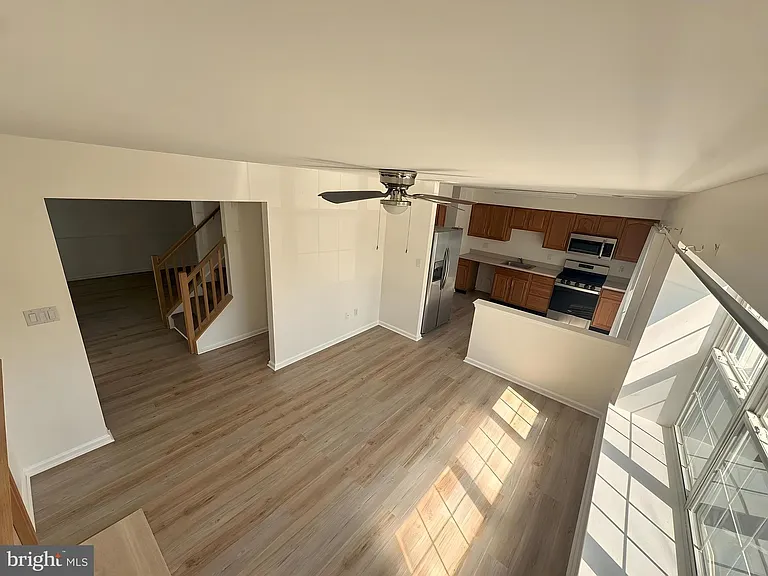 5701 Essex Ln — Photo 19