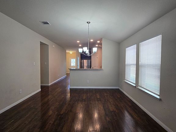 5th image of 3309 Aubree Katherine Dr