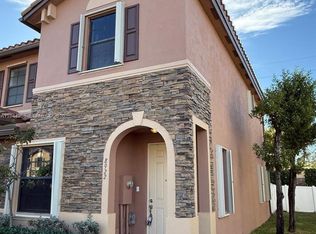 8922 W 35th Way #8922, Hialeah, FL 33018