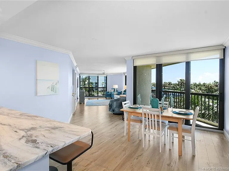 9550 S Ocean Dr #310 — Photo 3
