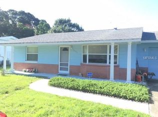 2724 Roberta St, Largo, FL 33771