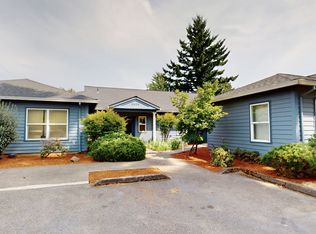 6428 SE 97th Ave, Portland, OR