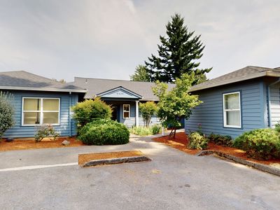 6428 SE 97th Ave, Portland, OR, 97266