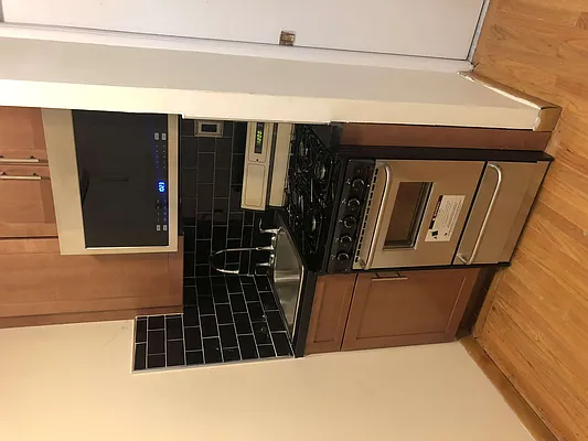 Rented by Waverly Realty Associates | media 12