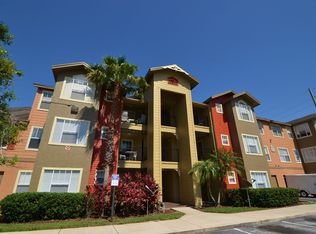 2216 Grand Cayman Ct APT 1436, Kissimmee, FL 34741