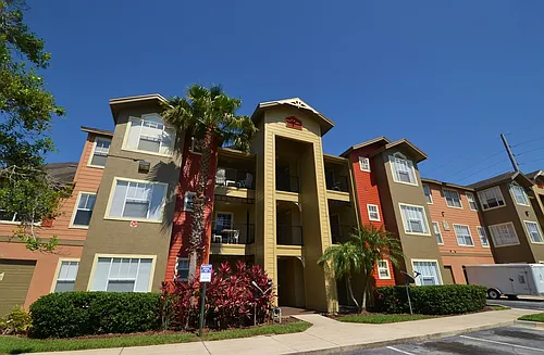2216 Grand Cayman Ct #1436 Photo 1 2216 Grand Cayman Ct #1436 Photo 1