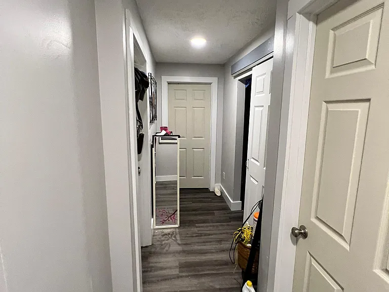 315 E Southern Dr — Photo 12